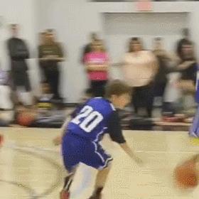 2026S4赛季肉天赋怎么选？3类核心流派+热门场景实战适配指南