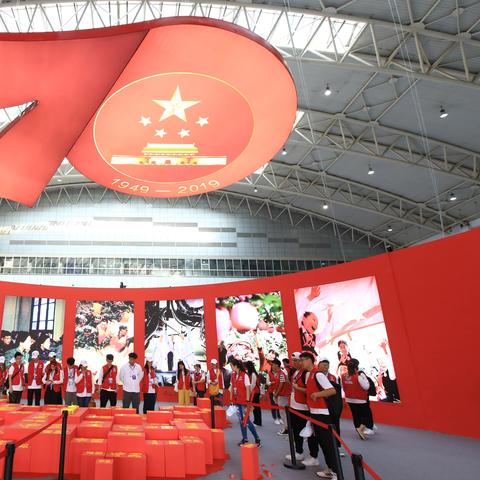 问道装备改造全攻略，普通/共鸣/套装怎么选？适配热门需求的实战技巧