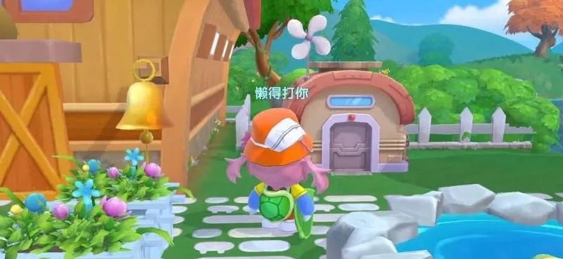 摩尔庄园怎么拍才出片？解锁4类核心场景+隐藏功能，2026年玩家私藏攻略