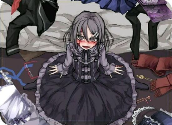 希尔微奴隶类型全解析，精准匹配热门需求的实战玩法与隐藏技巧