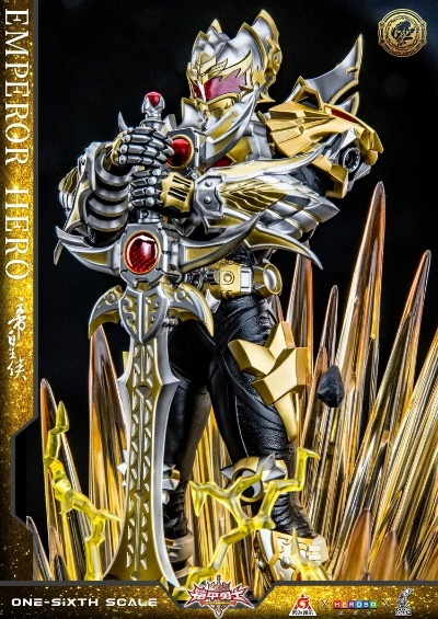 帝皇侠全游戏实战指南，战力分级、连招拆解与限定获取全攻略