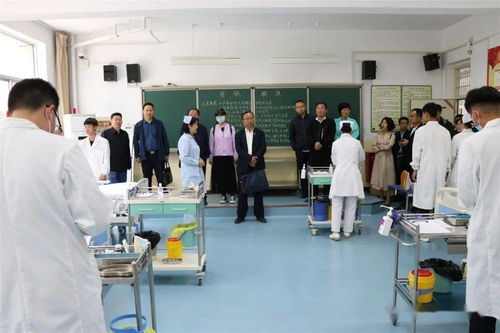 2026名将三国官网避坑指南，正版入口在哪？职业/活动怎么查？