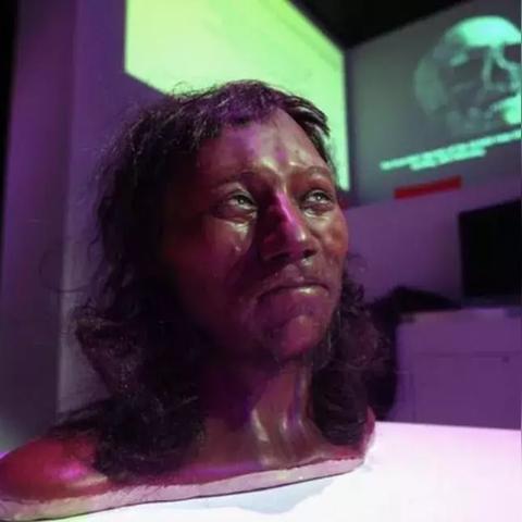 石器时代2，猎人传说新手开荒终极指南，宠物搭配+资源速刷+副本通关秘籍