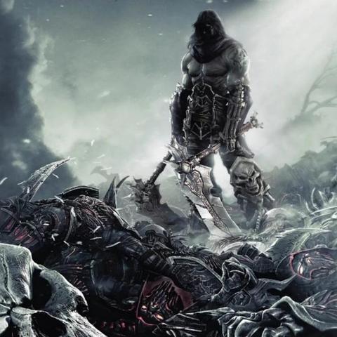 暗黑血统2汉化类型深度拆解，适配MOD/联机的靠谱汉化包怎么选？