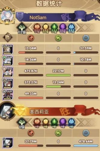 剑与远征，启程怎么快速开荒？2026零氪避坑+T0阵容+资源速刷全解析