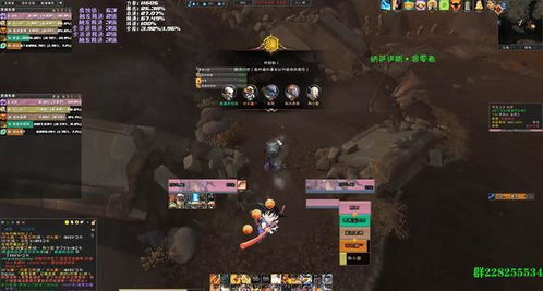 魔兽争霸3完整版终极指南，正版获取、神图推荐、对战进阶全解析