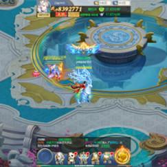 幻灵仙境真的好玩吗？内玩私藏，职业/搬砖/新手避坑全指南