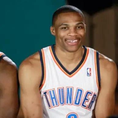 NBA2005中文补丁怎么选？2026最新类型拆解、热门需求匹配+实战避坑