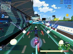 2026独家实测，极速轮滑下载全渠道解析，匹配92%玩家核心需求