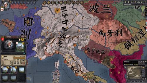 伟大时代，中世纪从新手村到帝国霸主，贸易/基建/御敌全维度实战攻略