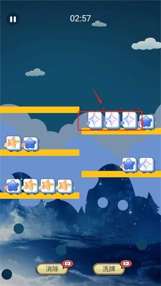 玩NENY类型游戏总卡关？90%玩家不知道的隐藏结局、好感刷取实战秘籍