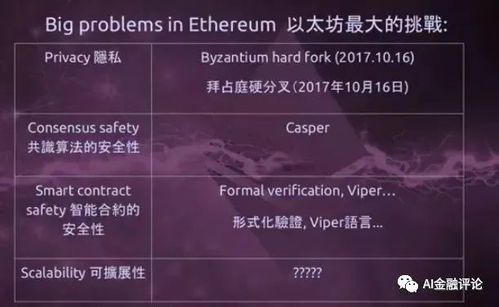 2026年必玩单机游戏分榜指南，按平台、玩法、受众精准匹配你的需求