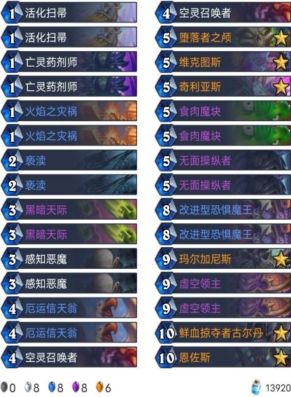 2026暗月马戏团专业任务全攻略，如何匹配任务，快速刷声望拿专属专业福利？