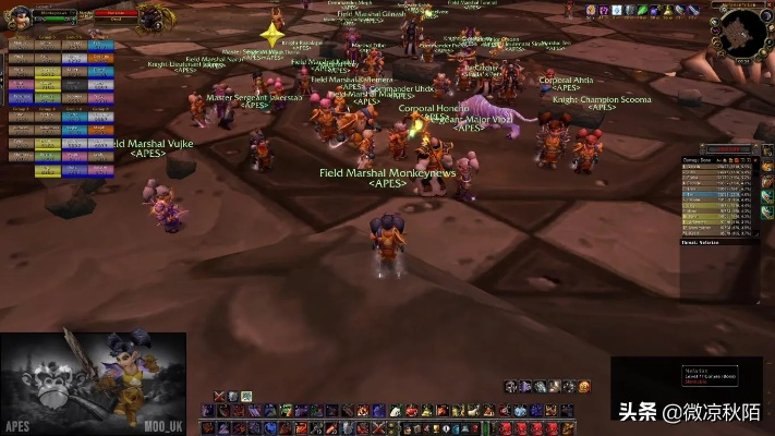 CTM怀旧服黑翼陷窟怎么开荒通关？BOSS机制、毕业装备全解析