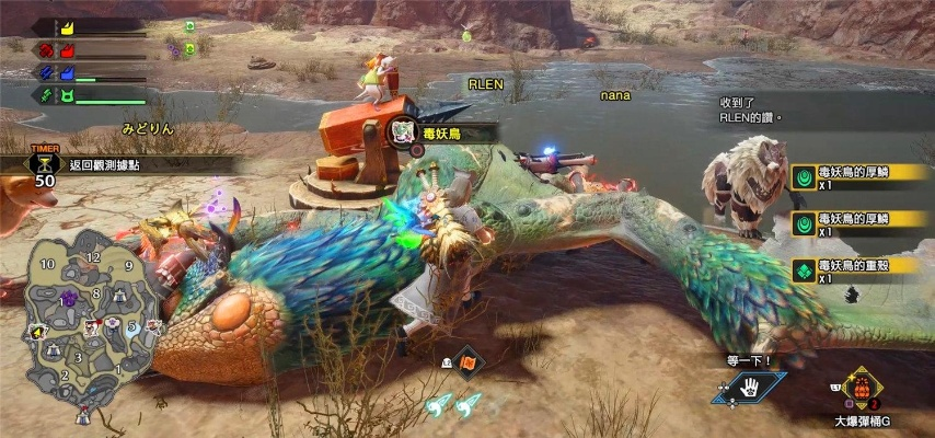 盛唐大业怎么快速崛起？3天冲郡城+T0阵容搭配+资源速刷全攻略