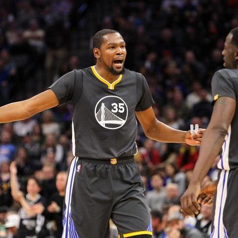 问道障碍技能深度攻略，五大门派控制机制、命中率技巧与全场景适配指南