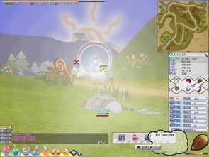 游戏太阳塑像有哪几类？适配热门玩法的精准搭配实战指南