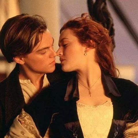 泰坦尼克号残骸视频怎么选？科考/游戏/探秘三类热门内容深度拆解