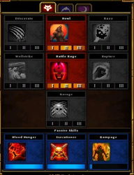 火炬之光2 MOD放哪？热门需求适配+存档兼容避坑全解析