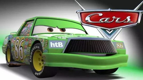 VOLLGAS德事原厂车耐力赛全攻略，硬核玩家称霸纽北赛道的秘诀