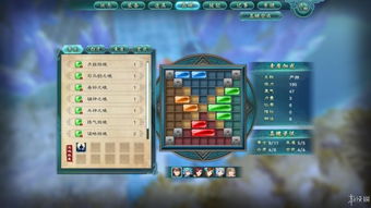 2026独家实测，幻想三国志全系列下载类型怎么选？匹配热门需求的避坑指南