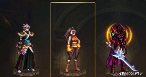 2026年格斗哈拉怎么快速上分？新手冲段必知的角色、连招与对战思路