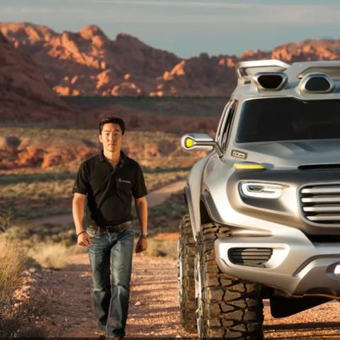 2026间谍游戏怎么下？正版渠道/破解避坑/小众硬核神作全解析