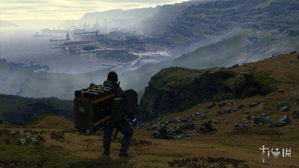 玩游戏总搁浅？从死亡搁浅任务卡壳到单机弃坑，全场景自救指南