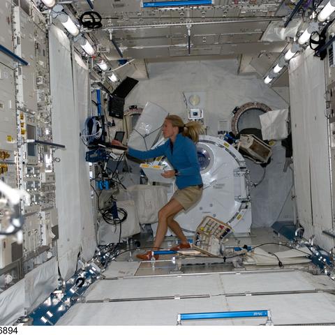 2026星辰变下载全攻略，官服/渠道服选谁？避坑+多端互通独家实测