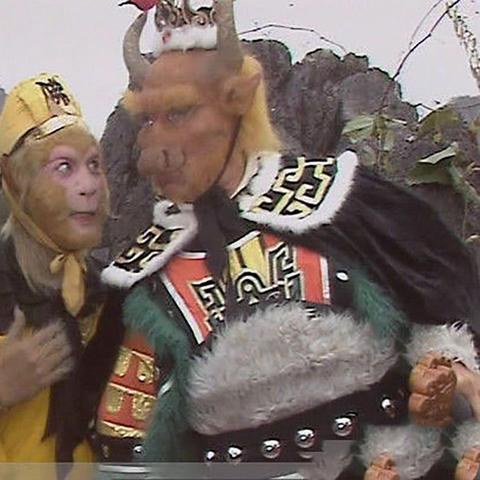 西游回合制平民逆袭指南，零氪/微氪如何玩转2026主流阵容与资源套路？