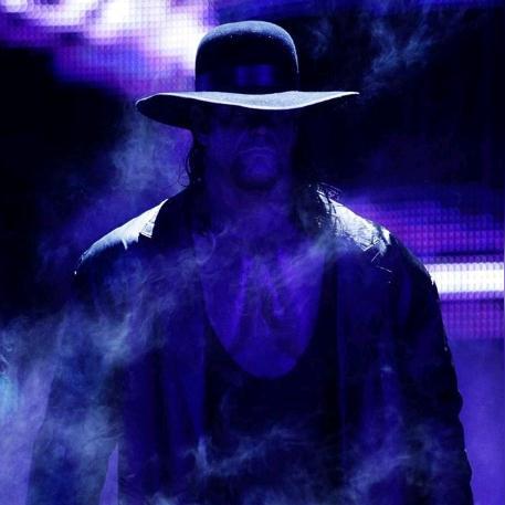 WWE2013怀旧实战攻略，解锁全隐藏人物、剧情分支+WIN11适配技巧