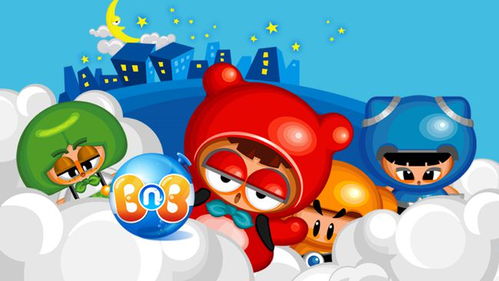 90%玩家没摸透的泡泡堂首页，新手入门/高阶进阶的终极指南