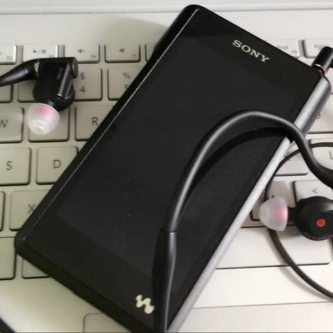 全品类BUFF糖深度解析，速刷/攻坚/PVP场景，哪款才是你的本命增益？