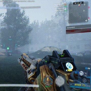 零氪玩家如何碾压肉鸽塔防高难局？3个冷门机制+实战案例解析