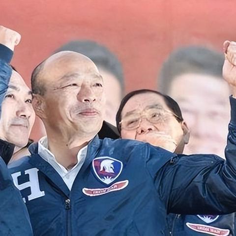 率土之滨桃园带甲加点全攻略，3种流派适配+2026实战数据佐证