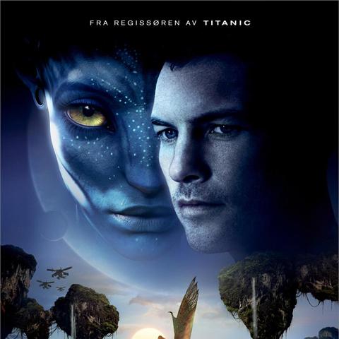 2026独家小小大星球全攻略，通关技巧、创作秘籍与多人联机实战指南