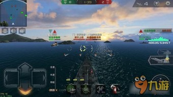 一、零氪开局，避开热门赛道，挖掘冷门蓝海商机