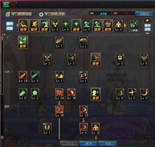 2026实测，DNF85版阿修罗3大刷图加点流派，适配平民/土豪/搬砖全场景