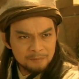 真三国无双3秘籍全类型拆解，武将解锁、刷钱刷级热门需求实战攻略