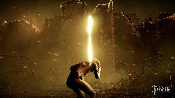 寂静岭2剧情深度拆解，从心理恐怖到自我救赎，你真的读懂詹姆斯了吗？