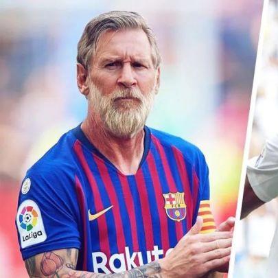 三国英雄类型怎么分？2026版精准适配开荒/PVP/内政，解决玩家核心痛点