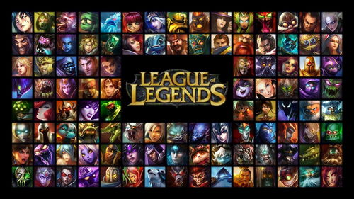 2026年300英雄萨菲罗斯出装全攻略，机制拆解+热门需求适配的精准配装方案