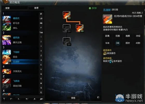 2026剑灵剑士怎么玩？PVE秒伤破百万、PVP连控、单刷副本核心技巧全揭秘