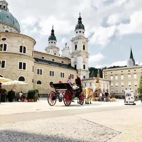 伊甸园的骄傲官网全解析，正版入口、独家福利、账号急救等隐藏功能你都了解吗？