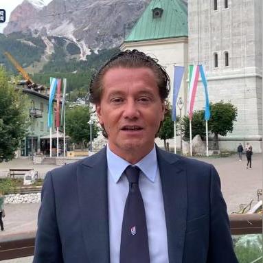 永恒之塔SF全类型深度解析，2026年热门需求匹配+避坑实战攻略