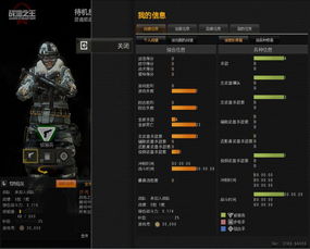 2026实测，战地之王全渠道下载类型拆解+热门需求匹配避坑攻略