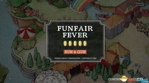 时空裂痕模拟器靠谱吗？2026怀旧党必看，避坑指南+开荒&职业搭配全攻略