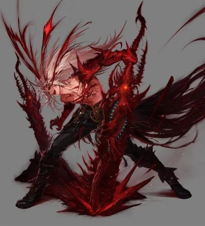 2026DNF狂战士怎么加点？3大流派精准适配团本、搬砖、单刷全场景