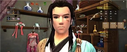 九阴真经易容类型全拆解，匹配热门需求的硬核伪装实战指南