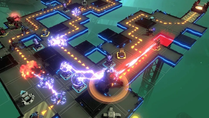 2026年塔防游戏排行全维度细分，硬核/休闲/放置类Top5精准推荐